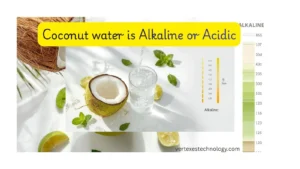 coconut-water-is-alkaline-or-acidic
