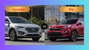 hyundai-or-kia-which-is-better
