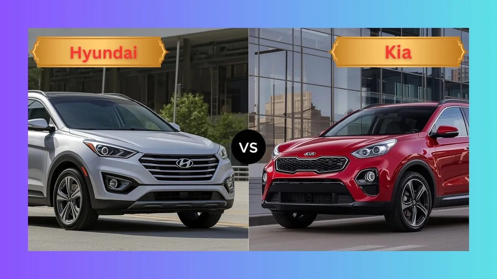 hyundai-or-kia-which-is-better