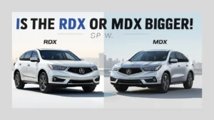is-the-rdx-or-mdx-bigger