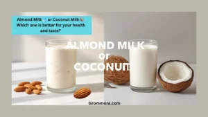 almond-milk-or-coconut-milk