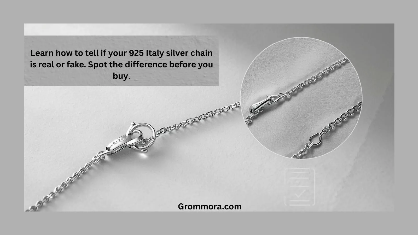 italy-silver-chain-real-or-fake