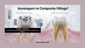 amalgam-or-composite
