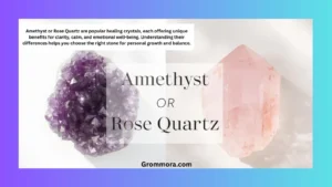 amethyst-or-rose-quartz