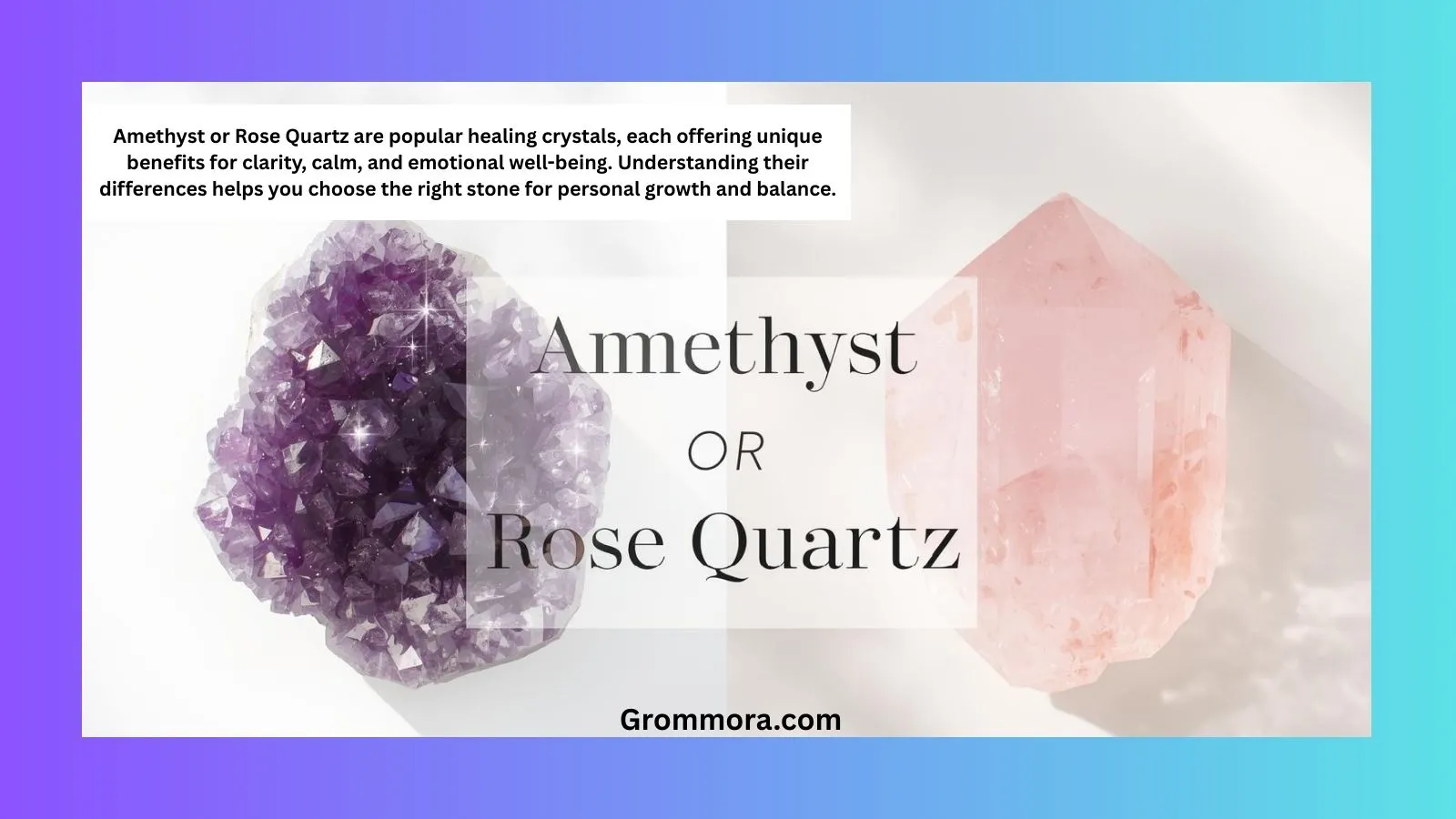 amethyst-or-rose-quartz