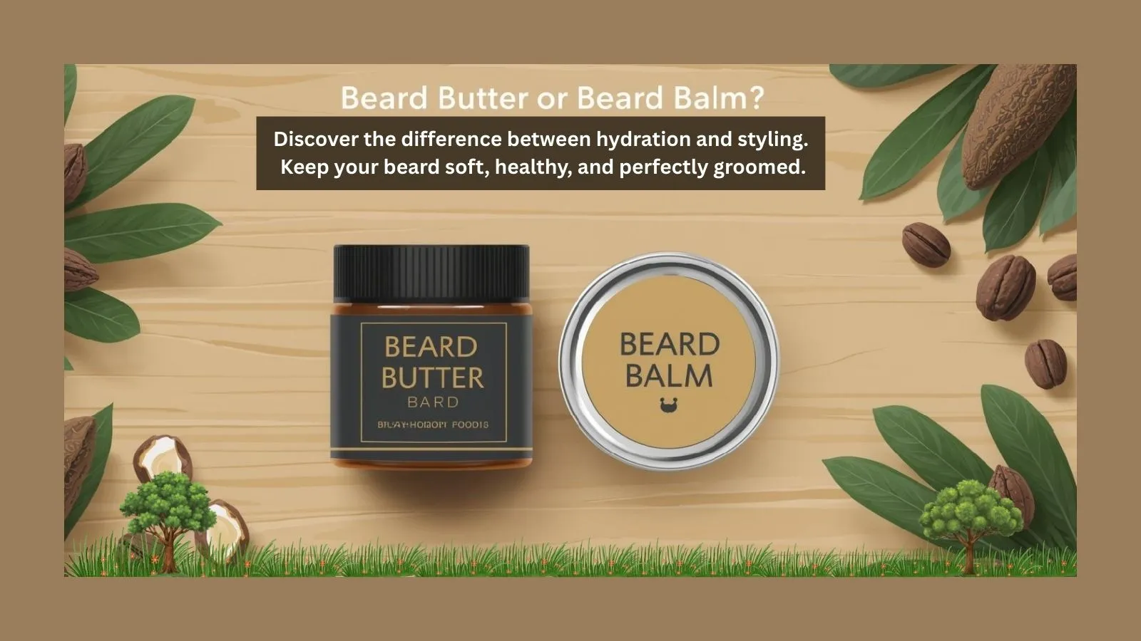 beard-butter-or-beard-balm