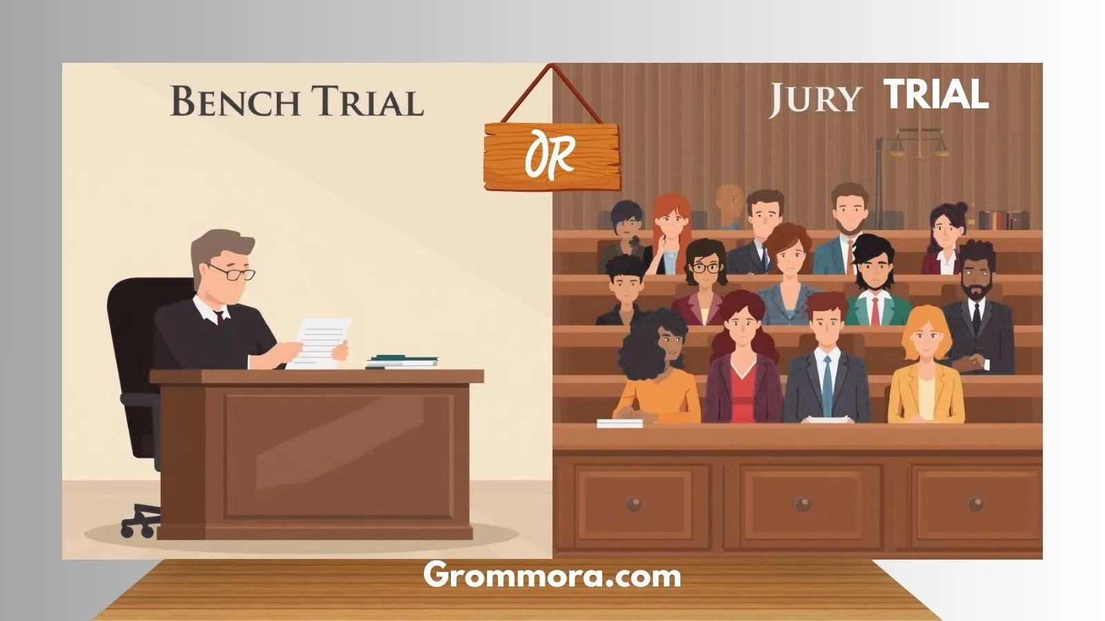 bench-trial-or-jury-trial