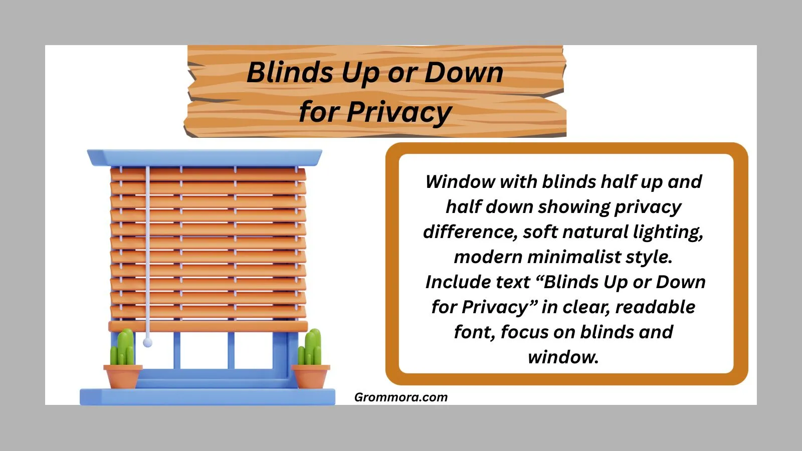 blinds-up-or-down-for-privacy