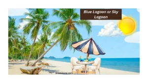 blue-lagoon-or-sky-lagoon