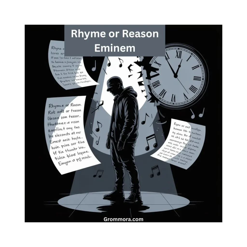 rhyme-or-reason-eminem