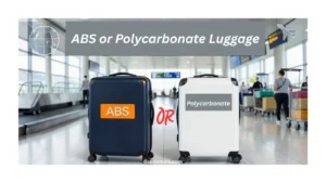 abs-or-polycarbonate-luggage