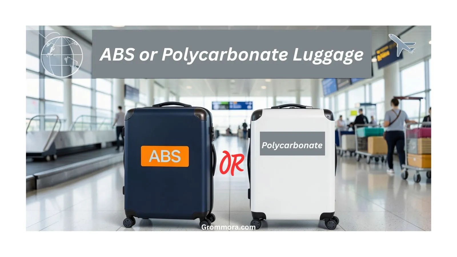 abs-or-polycarbonate-luggage