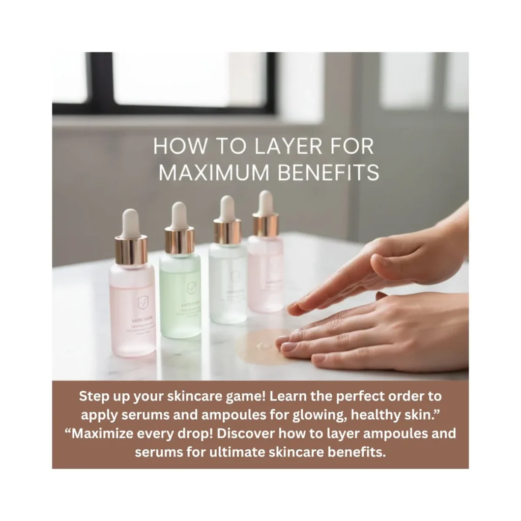 how-to-layer-for-maximum-benefits