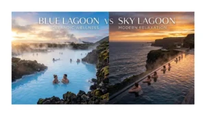 blue-lagoon-or-sky-lagoon