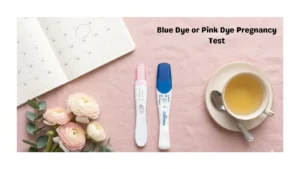 blue-dye-or-pink-dye-pregnancy-test