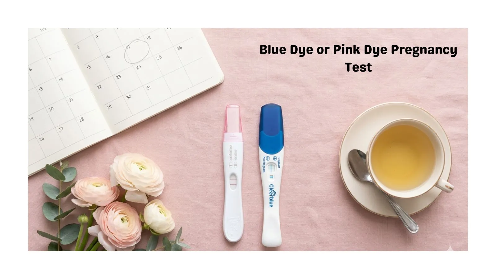 blue-dye-or-pink-dye-pregnancy-test