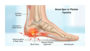 bone-spur-or-plantar-fasciitis