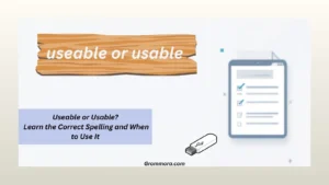 useable-or-usable