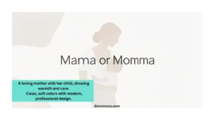 mama-or-momma
