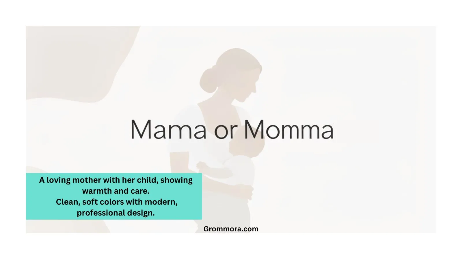 mama-or-momma