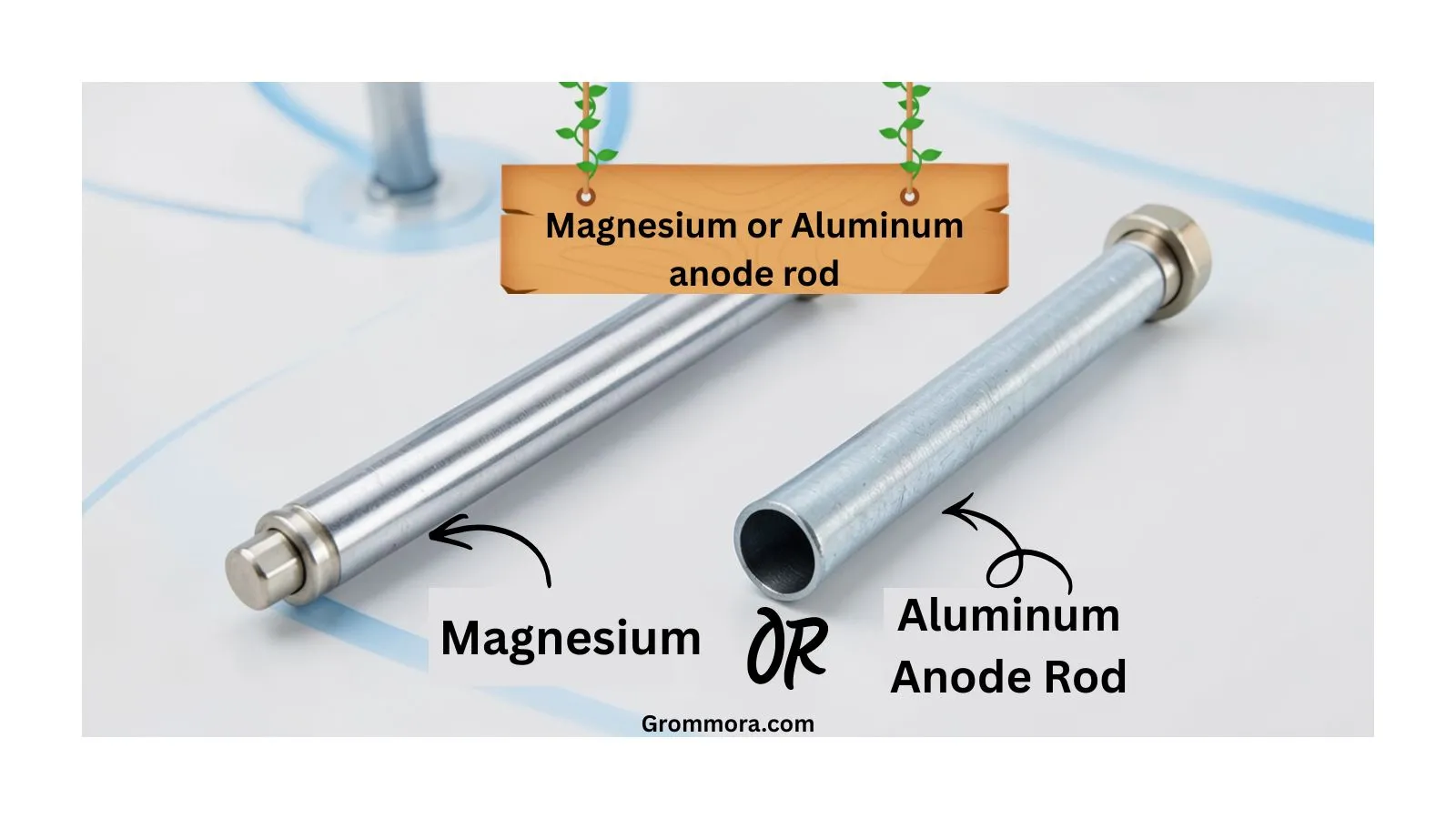magnesium-or-aluminum-anode-rod