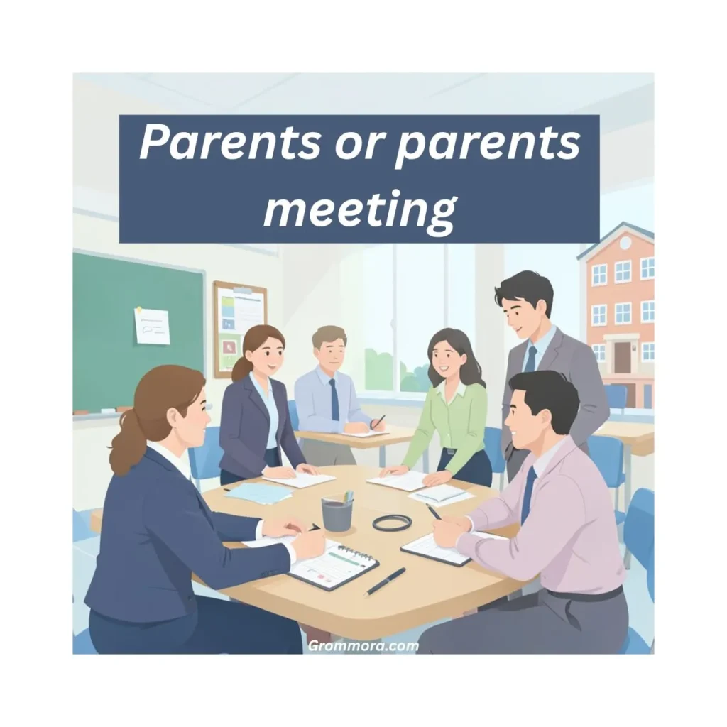 parents-or-parents-meeting