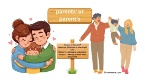 parents-or-parents
