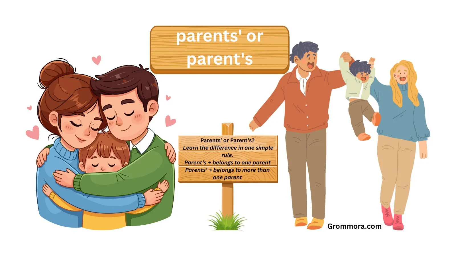parents-or-parents