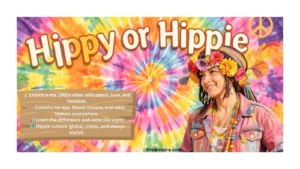hippy-or-hippie