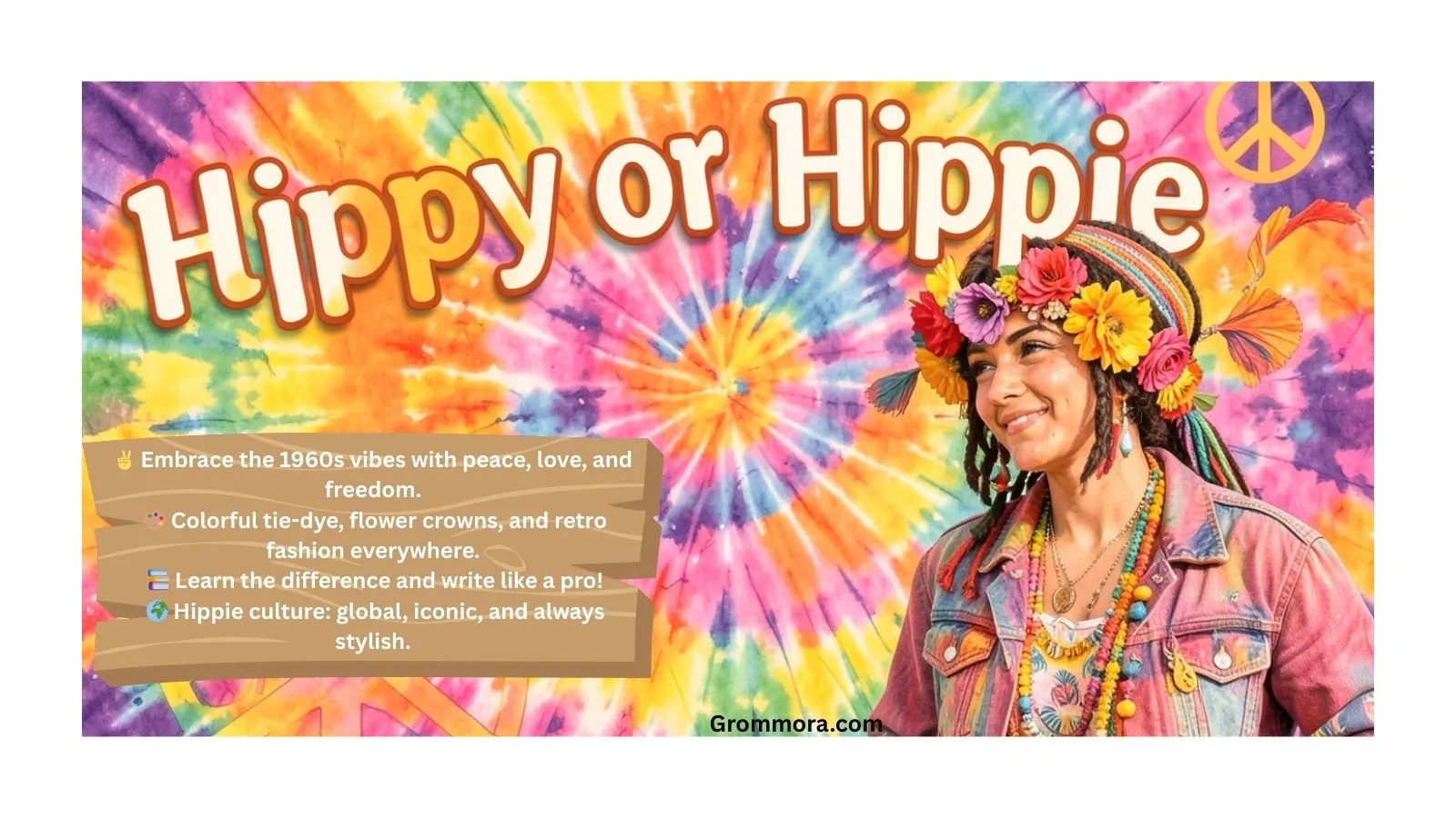 hippy-or-hippie