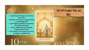 10-of-cups-yes-or-no