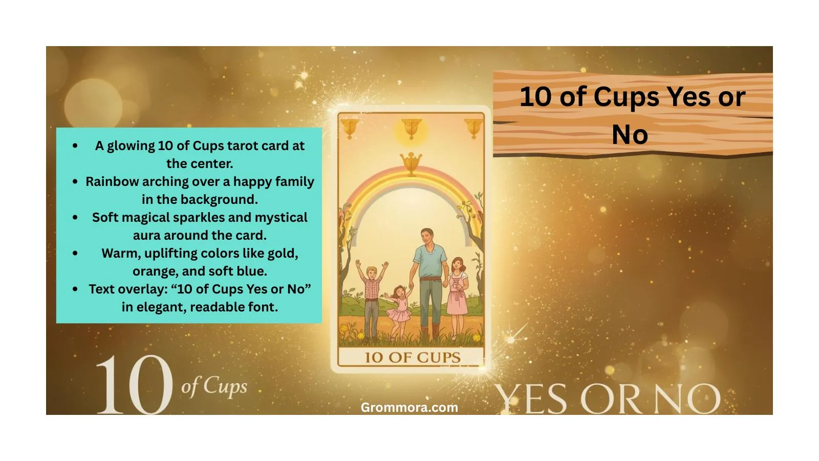 10-of-cups-yes-or-no