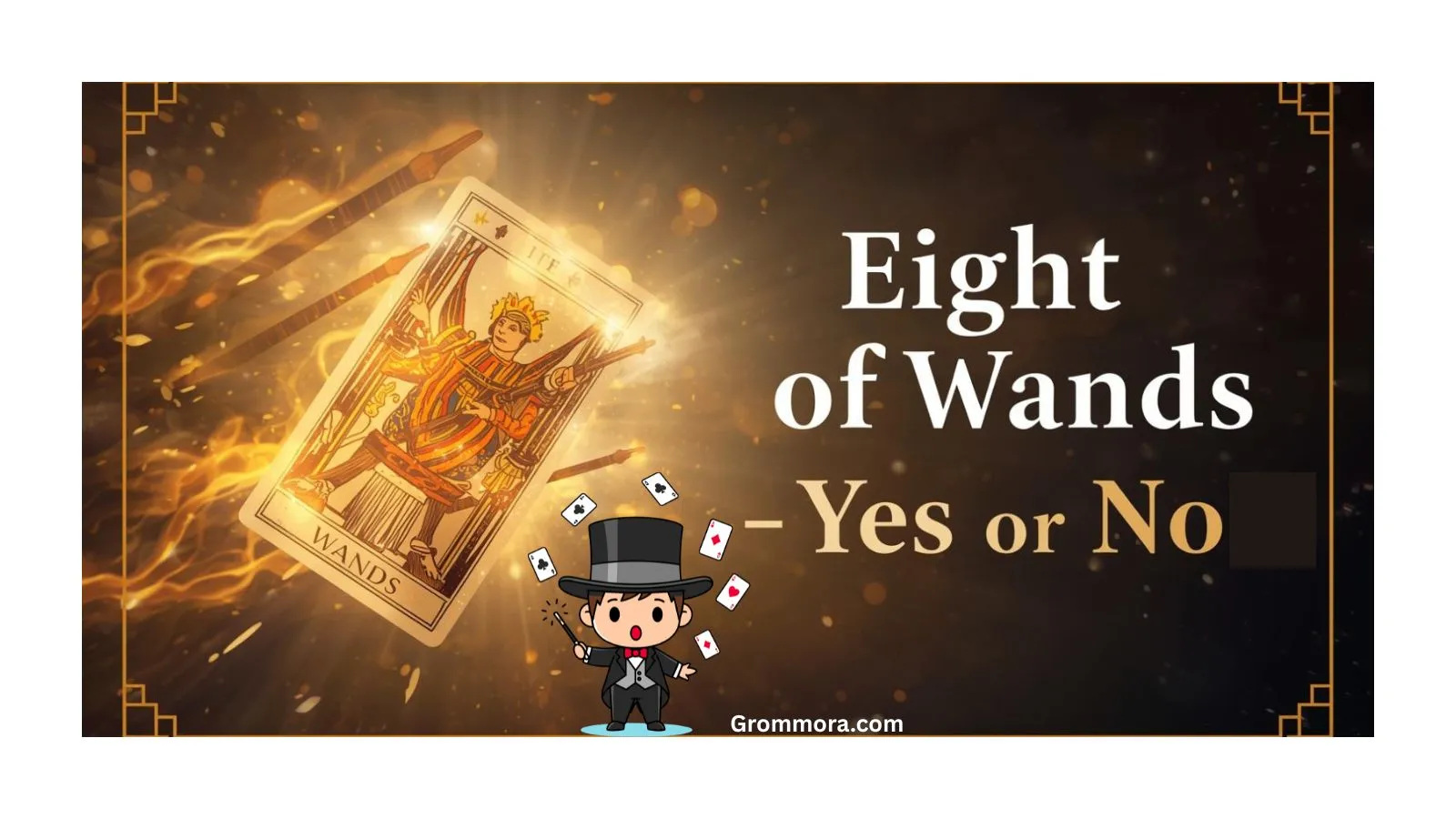 eight-of-wands-yes-or-no