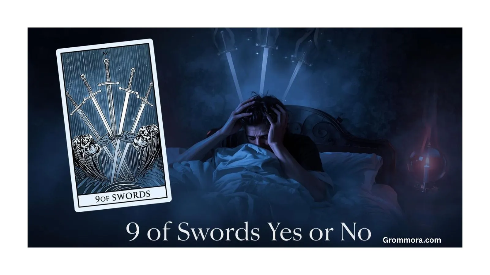 9-of-swords-yes-or-no
