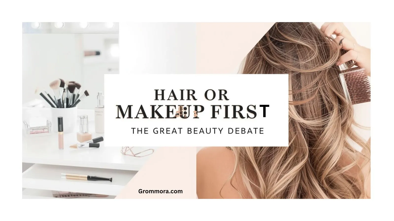 hair-or-makeup-first