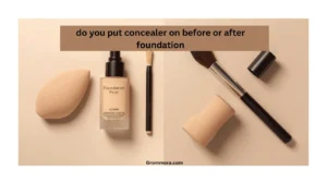 do-you-put-concealer-on-before-or-after-foundation