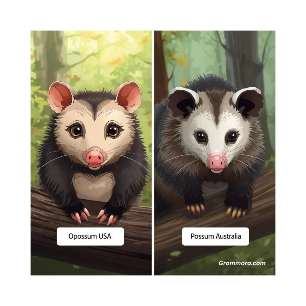 opossum-or-possum-vs-possum