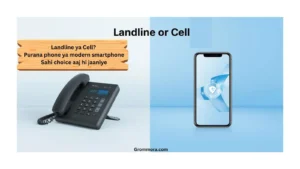 landline-or-cell