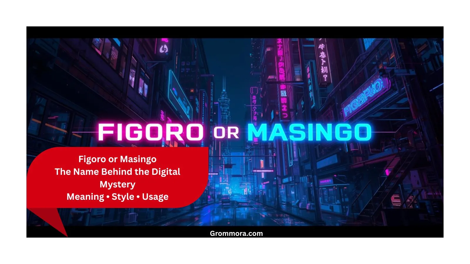 figoro-or-masingo