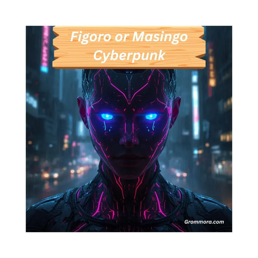 figoro-or-masingo-cyberpunk