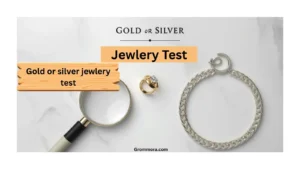 gold-or-silver-jewlery-test