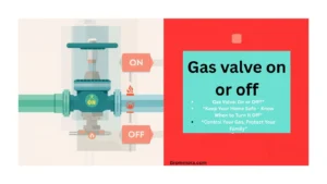 gas-valve-on-or-off
