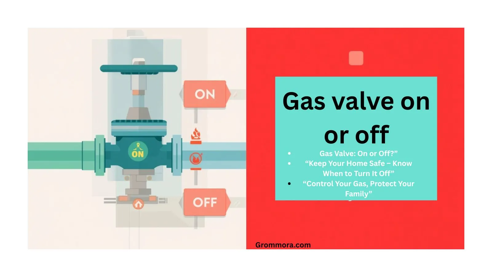 gas-valve-on-or-off