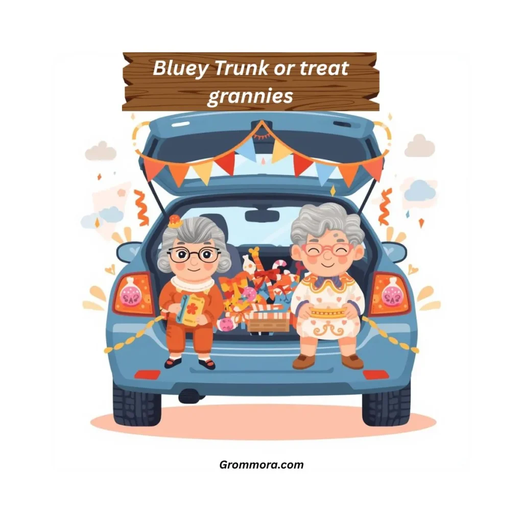 bluey-trunk-or-treat-grannies