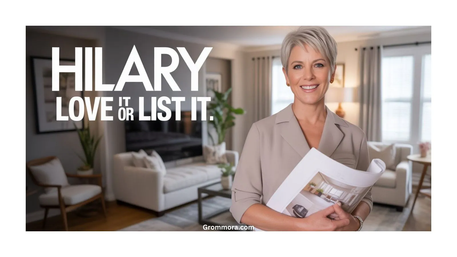 hilary-love-it-or-list-it