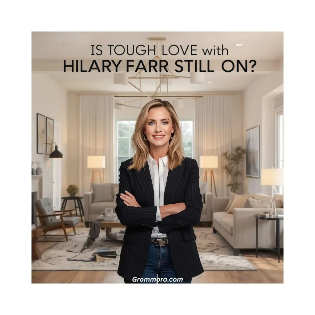 is-tough-love-with-hilary-farr-still-on