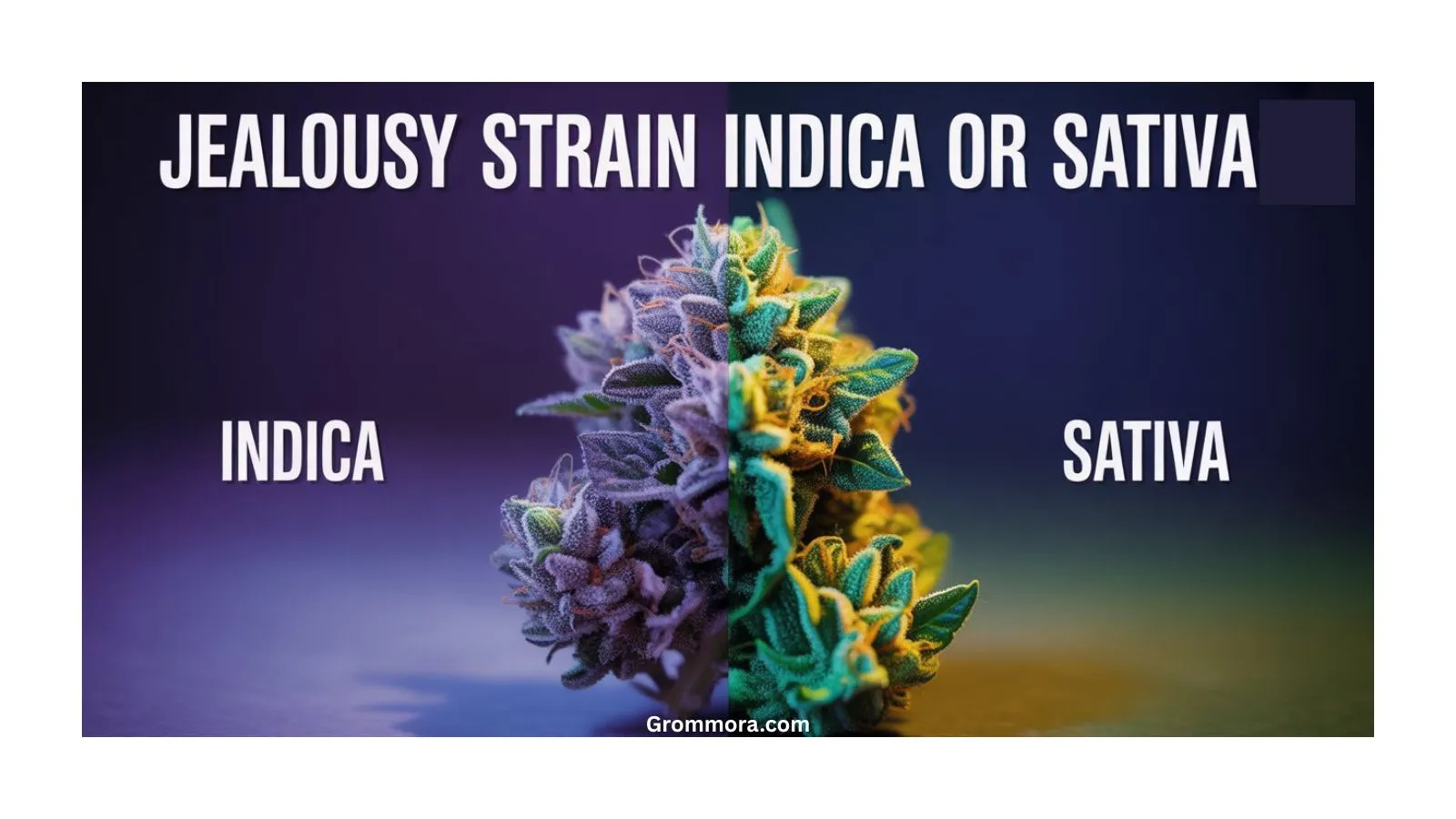 jealousy-strain-indica-or-sativa
