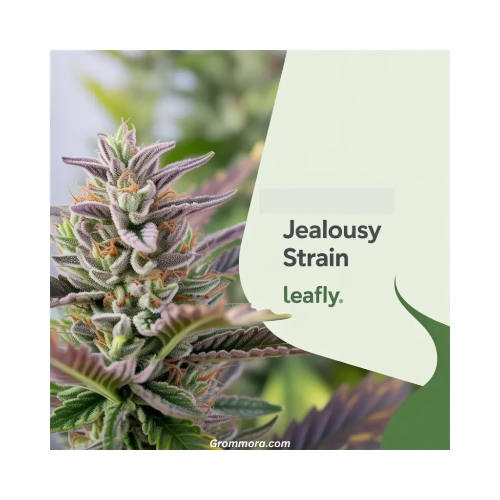 jealousy-strain-leafly