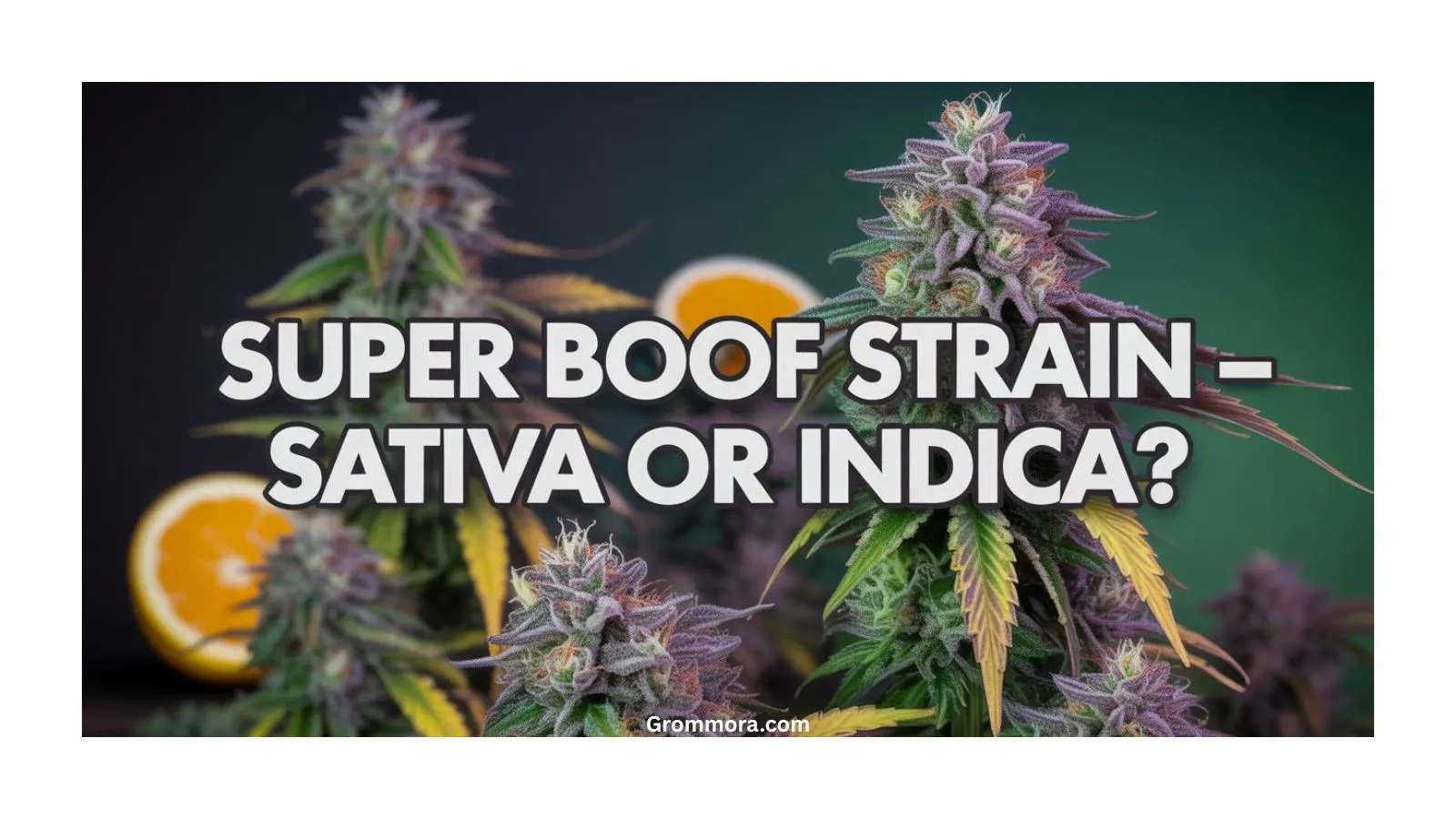 super-boof-strain-sativa-or-indica