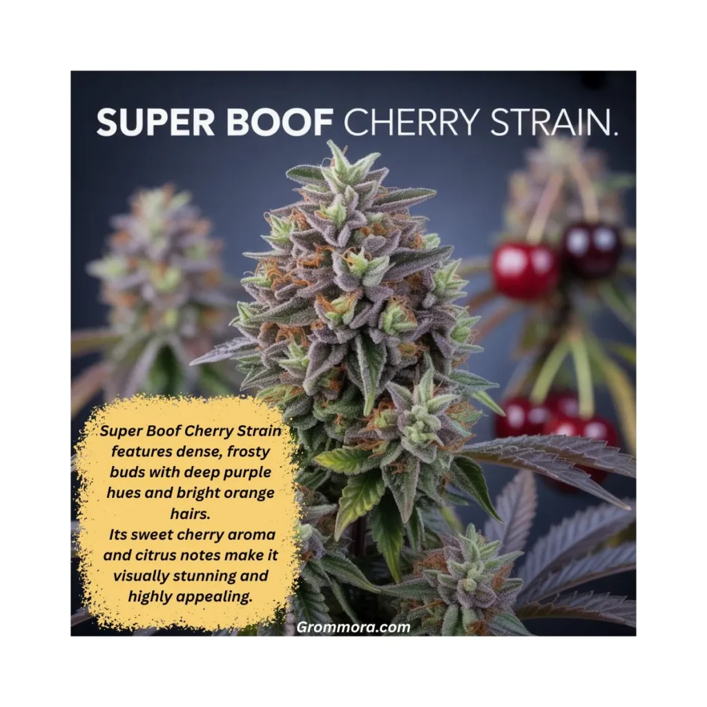super-boof-cherry-strain